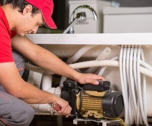About Septic Pumping Service Livermore Falls, ME